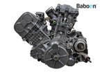 Motorblok Aprilia RSV 1000 (R) Mille 1998-2003 (RSV1000), Verzenden, Gebruikt