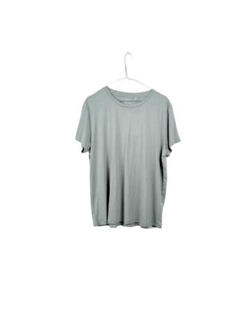AYACUCHO T-shirts Heren maat XL Grijs Vintage, Ophalen of Verzenden, Nieuw, AYACUCHO