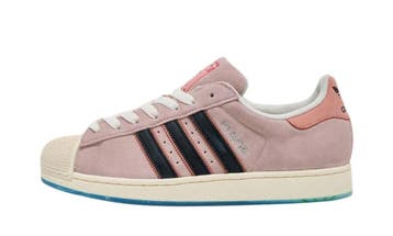 Adidas Superstar SpongeBob SquarePants Patrick Star, Kleding | Heren, Nieuw