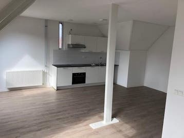 Appartement te huur in Tynaarlo - 94 m² - 1 kamer(s), Huizen en Kamers, Huizen te huur, Appartement, Tynaarlo, Drenthe