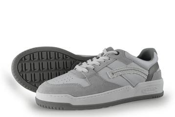 G-Star Sneakers in maat 41 Wit, Kleding | Heren, Schoenen, Verzenden, Wit, G-Star, Sneakers of Gympen