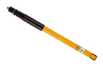 Bilstein B6 High-performance Schokdemper | Dacia / Nissan /, Verzenden, Nieuw