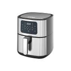 Winning Star ST-9645 Airfryer, Witgoed en Apparatuur, Airfryers, Ophalen of Verzenden, Nieuw