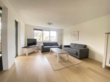 Te huur: Appartement Zeelandiahoeve in Amstelveen, Noord-Holland, Appartement, Amstelveen