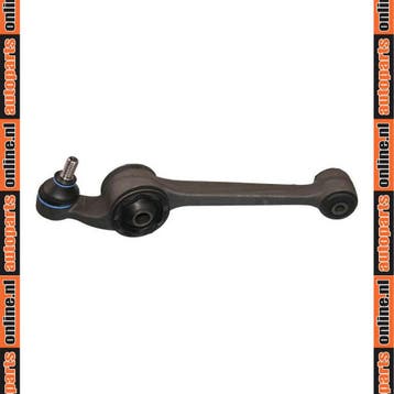 Draagarm Vooras links Buiten Onder Ford P100 1.6 (1982-1987), Verzenden, Nieuw, Ford
