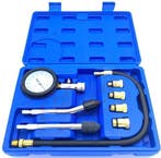 Sterling Compressietester-set voor benzinemotoren, Verzenden, Nieuw