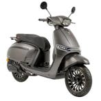 GTS Levanti, Fietsen en Brommers, Scooters | Overige merken, Ophalen of Verzenden, Nieuw, Maximaal 45 km/u, Benzine