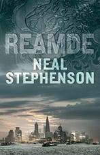 Reamde 9781848874503 Neal Stephenson, Boeken, Verzenden, Gelezen, Neal Stephenson