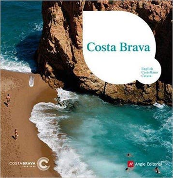 Costa Brava, Verzenden, Gelezen