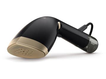Philips 7000 Series STH7060/80 - Handstomer - 1500W -, Witgoed en Apparatuur, Stoomapparaten, Verzenden, Zo goed als nieuw