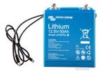 Victron LiFePO4 accu - Smart, Verzenden, Nieuw
