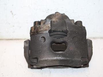 Remklauw (Tang) rechts-voor Saab 9-3 O167138, Ophalen of Verzenden, Nieuw