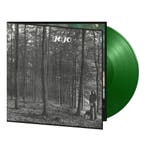 George Kooymans - JOJO - Coloured Vinyl - LP, Ophalen of Verzenden, Nieuw in verpakking