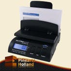 Ultraship Post Weegschaal, Pakkettenweegschaal tot 34 Kg, 1 tot 500 gram, Nieuw, Ophalen of Verzenden, Digitaal