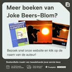 SNELGIDS PAINT SHOP PRO - digitale fotos bewerken met, Boeken, Verzenden, Gelezen, Joke Beers-Blom