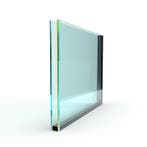 Dubbel glas Zonwerend ZHR++ 6* - sp - 4, Doe-het-zelf en Verbouw, Ophalen of Verzenden, Nieuw