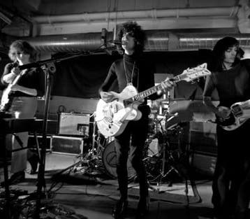 Temples Tickets Melkweg Te Koop