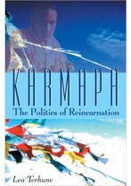 Karmapa Lea Terhune, Boeken, Verzenden, Gelezen