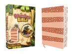9780310461890 Adventure Bible- NIV, Adventure Bible, Leat..., Verzenden, Nieuw, Zondervan