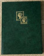 Duitsland. - 120 Banknotes 1920´s (Zonder minimumprijs)