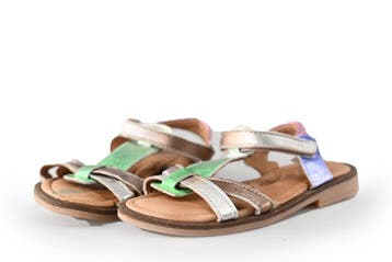 Clic! Sandalen Meisjes in maat 27 Overig, Kinderen en Baby's, Clic!, Verzenden, Jongen of Meisje, Schoenen