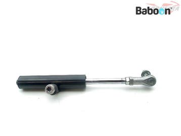 Stuurdemper BMW K 1600 GT 2010-2016 (K1600GT K48) (7724072), Verzenden, Gebruikt