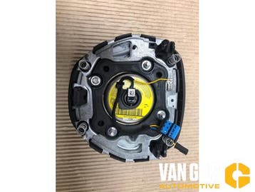 Airbag links (Stuur) BMW 5-Serie O279185, Ophalen of Verzenden, Nieuw