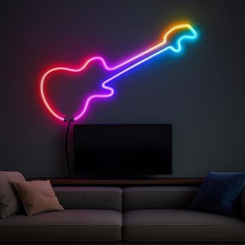 LSC Smart Connect neon ledstrip - 6 meter | 432 leds |, Verzenden, Nieuw