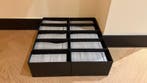 Pokémon - 5000 Bulk kaarten - Various sets, Hobby en Vrije tijd, Verzamelkaartspellen | Pokémon, Nieuw