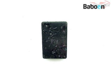 CDI / ECU unit Honda NS 400 R 1985-1986 (NS400R) (699552), Verzenden, Gebruikt