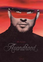 Avondrood 9789044839692 Bes Ceyssens, Verzenden, Gelezen, Bes Ceyssens
