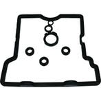 QuadBoss 2015 Polaris ACE 570 (02) Valve Cover Gasket, Ophalen of Verzenden, Nieuw