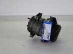 Volvo Aircopomp 8708581 b4184s2, Auto-onderdelen, Airco en Verwarming, Ophalen of Verzenden, Gebruikt