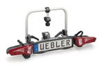 2026* Uebler i21 60° Fietsendrager Dé Dealer! Aktie 2024, Ophalen of Verzenden, Nieuw