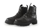Blackstone Snowboots in maat 37 Bruin, Kleding | Dames, Schoenen, Bruin, Verzenden, Snowboots, Zo goed als nieuw