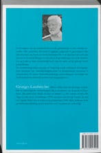 De gestalttherapie 9789064453205 G. Lambrechts, Verzenden, Zo goed als nieuw, G. Lambrechts
