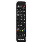 Bestel hier jouw nieuwe TVIP afstandsbediening, Ophalen of Verzenden, Nieuw, HDMI, Minder dan 500 GB