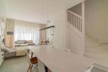 Te huur: Huis Smalschipstraat in Amsterdam, Huizen en Kamers, Huizen te huur, Noord-Holland, Amsterdam