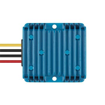 Victron DC Omvormer 24V > 12V | Orion IP67 24/12-10A (120W), Ophalen of Verzenden, Nieuw