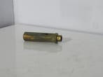 Yamaha XJ 900 S Nozzle spruitstuk, Ophalen of Verzenden, Nieuw