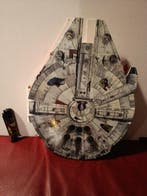 Star Wars - Disney - - Film rekwisiet Kartonnen display in, Nieuw