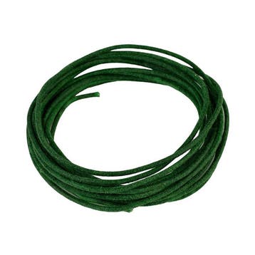Boston PBW10/GR Interne Gitaarbedrading – Groen, 3 m, Push, Ophalen of Verzenden, Nieuw