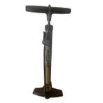 Beto hogedruk fietspomp, Verzenden, Nieuw