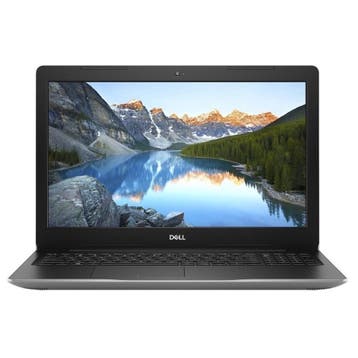 Dell Inspiron 3580 -   i3-8e  8GB  - 256GB, Computers en Software, Windows Laptops, 8e Generatie, Verzenden, 8 GB, Refurbished
