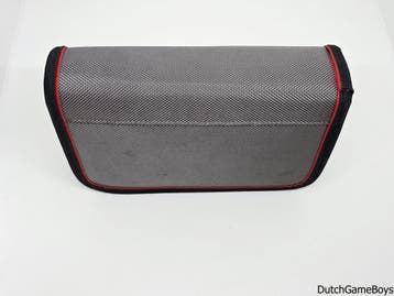 Nintendo DS - Pouch, Verzenden, Gebruikt
