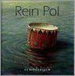 Rein Pol 9789072736048 F. Molenaar, Verzenden, Zo goed als nieuw, F. Molenaar