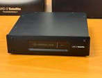Universal Audio UAD-2 Satellite QUAD Core Thunderbolt, Ophalen of Verzenden, Zo goed als nieuw