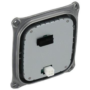 Koplamp Ballast geschikt voor BMW 3 Serie E92 E93 X5 E70..., Auto-onderdelen, Verlichting, Verzenden, Nieuw, BMW
