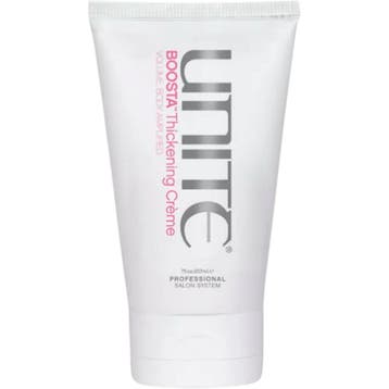 Unite  Boosta Thickening Crème  236 ml, Verzenden, Nieuw