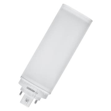 Osram LED Dulux T/E 10W/840 | vervangt Dulux T/E 26W/840..., Ophalen of Verzenden, Nieuw